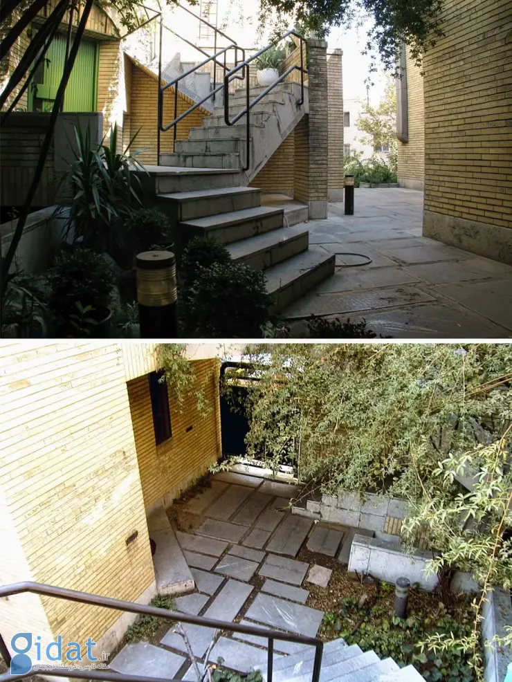 photo_2025-12-24_14-33-20 (2)_11zon